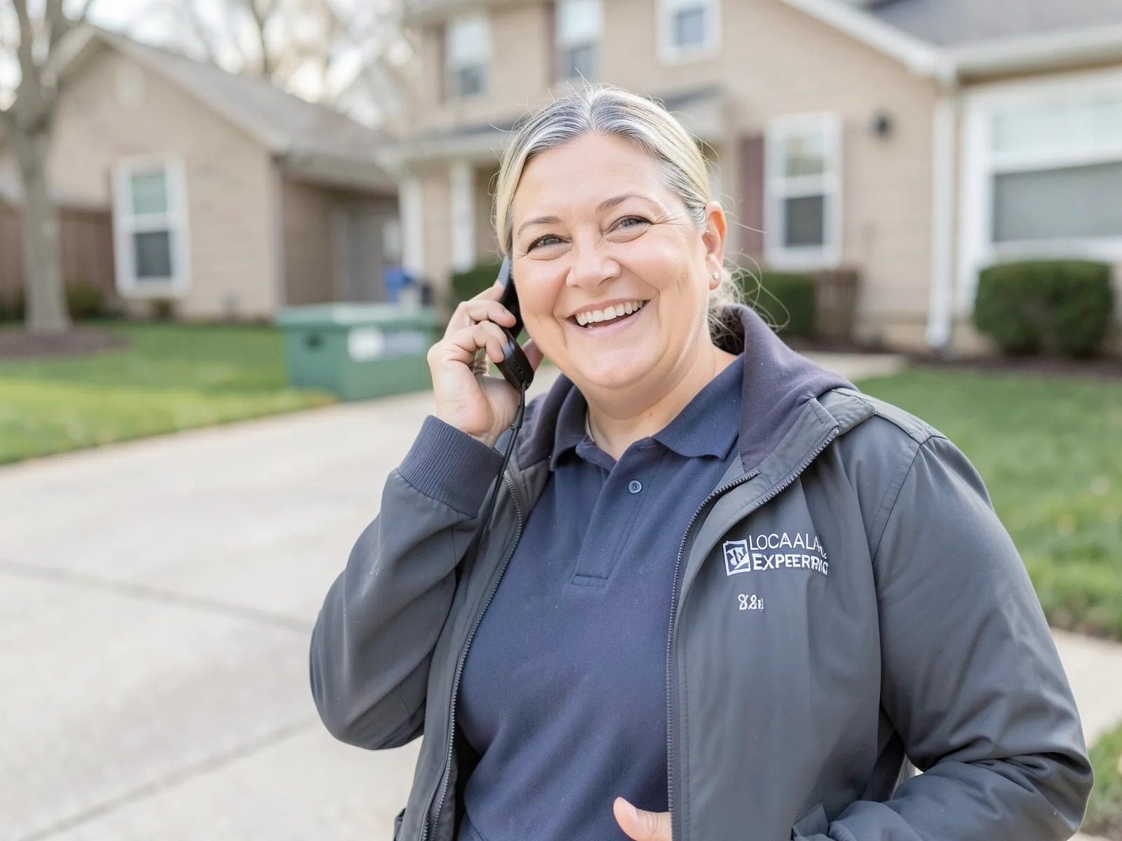 24/7 HVAC Repair & AC Replacement Ridgeway, IA FAQs